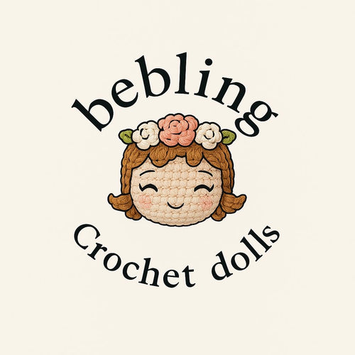 Bebling